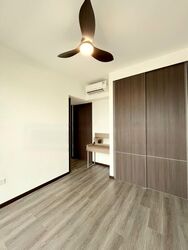 Pasir Ris Drive 8 (D18), Condominium #479831241